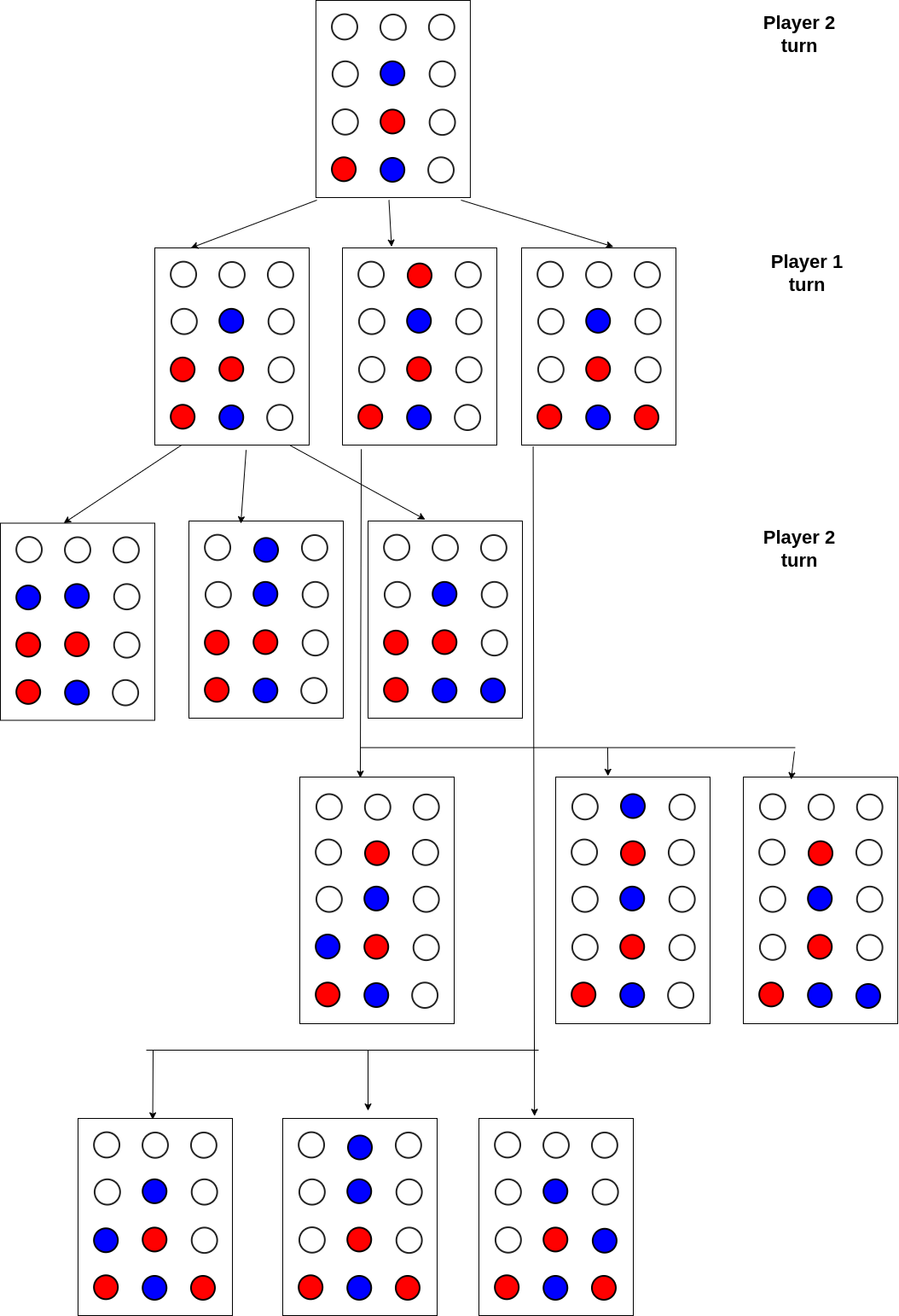 game-tree-03A